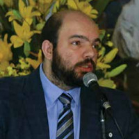 Richard Halti Cabral