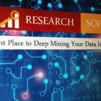 Researchsoft Data Science