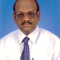 Peramachi Palanivelu