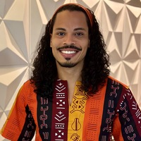 Diego dos Santos Reis