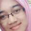 Profile image of Nur Fadhilah