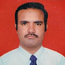 Profile image of Ritesh Kumar