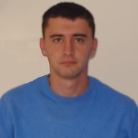 Mitko Aleksandrov