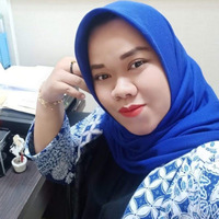 Dina Anggraeni Susesti