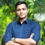 Profile image of Prannoy Paul