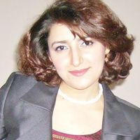 Insaf Khémiri