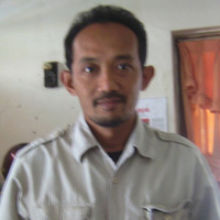 Ibnu Subroto