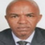 Profile image of Philip Wambua