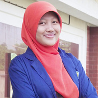 Tri Utami Putri