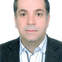 hadi  razavi