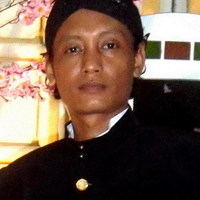 Yudi Rohmad