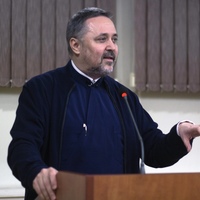 Zlatko Matić