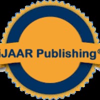 Ijaar Publishing