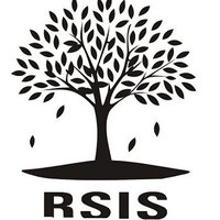 RSIS International