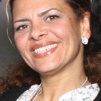 Silvia L. Mazzula