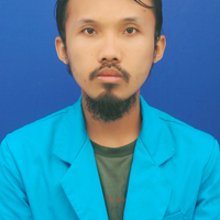 Ghofiruddin Alfian