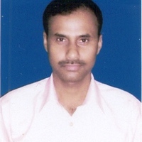 Dr. Pankaj Kumar Singh