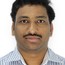 Profile image of Ghanta Siva Rajesh