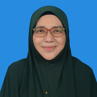 Ramizah Wan Muhammad