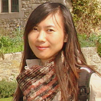 Cynthia Sau-kuen Tsui