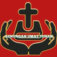 Renungan Umat Tuhan