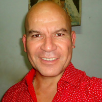 Carlos Alfredo López