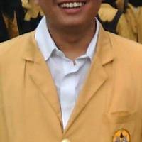 Wahid Nur Fajri