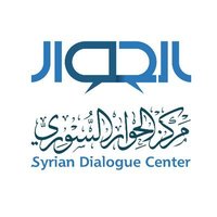 Syrian Dialogue Center