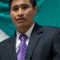 DIONICIO QUITO PAREDES