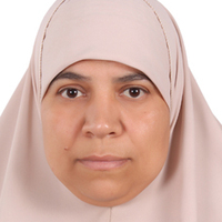 Manal A . El-Sheikh