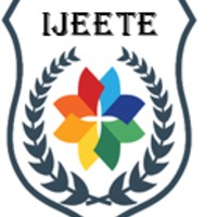 IJEETE Journals