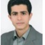 Profile image of Hamid Cheraghi