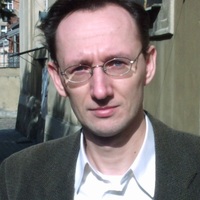 Rafal Zarzeczny