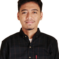 Zainal Muttaqin