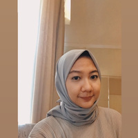 okta rina fitri