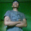 Profile image of hadi purnama