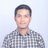 Alfian Nurdiansyah