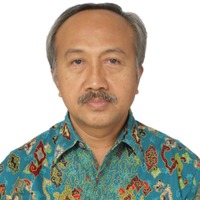 Agung Lukito