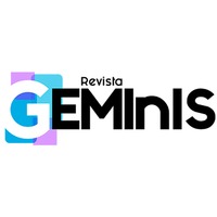 Revista GEMInIS