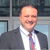 Tuncay ÖZSEVGEÇ