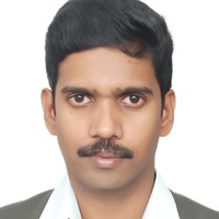 Prabu Vairakannu