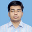 Profile image of Souvik Ghose