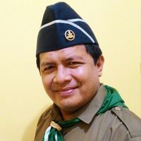 Ikhsanudin Ikhsanudin