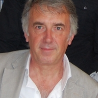 Guido Reverdito