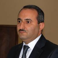 Cavid Bağırzadə