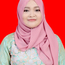 Profile image of Uswah Syah