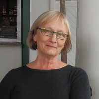 Carol Reid