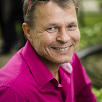 Teivo Teivainen