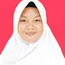 Profile image of Siti uswatun khasanah Nggilu