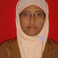 Profile image of Sayidati Herlina